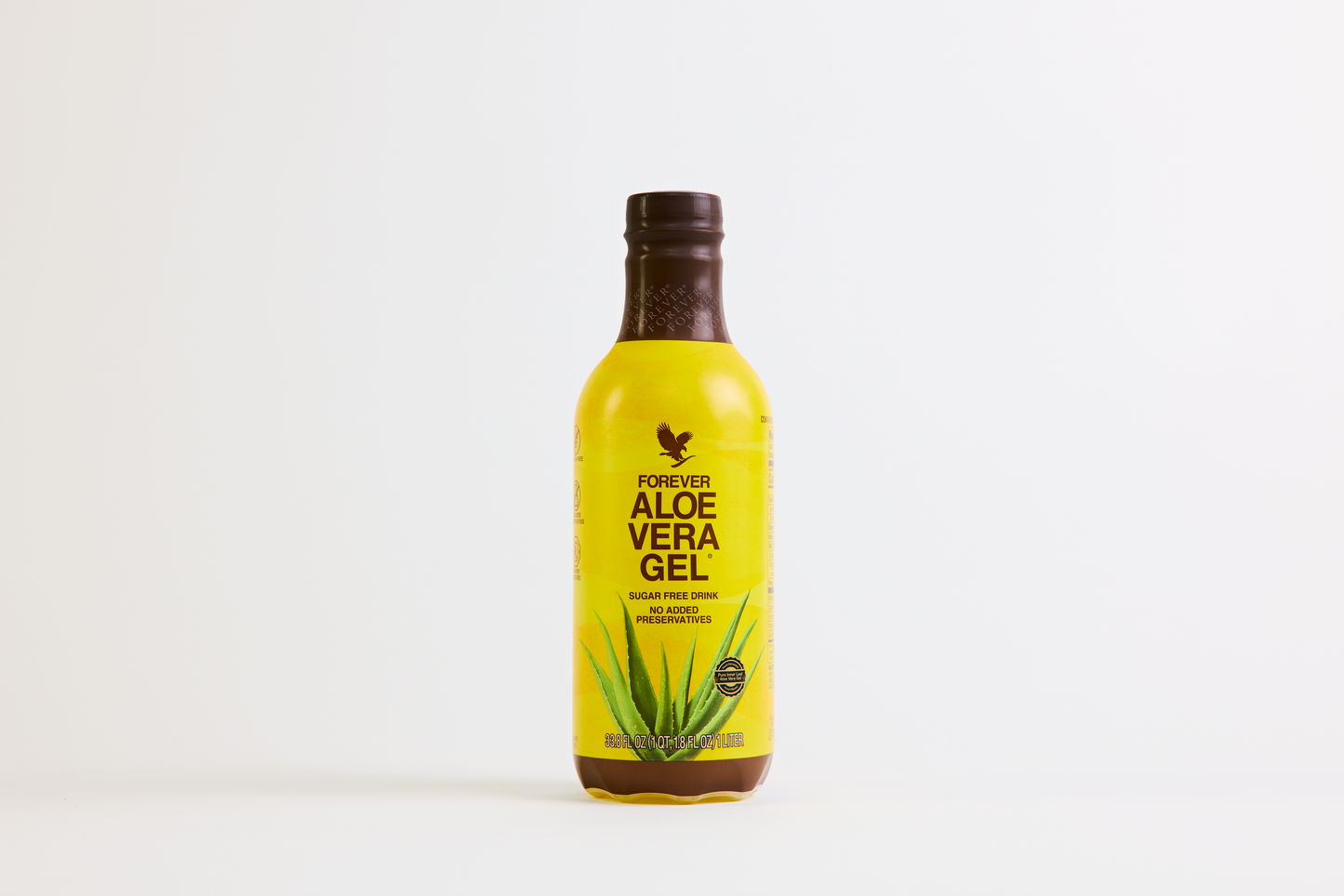 Forever Aloe Vera Gel™