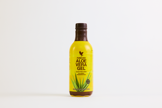 Forever Aloe Vera Gel™